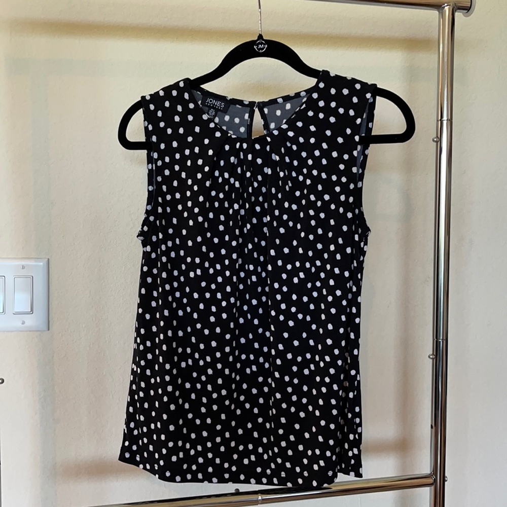 Jones New York sz S